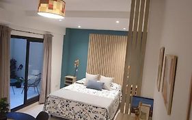Departamento Camila